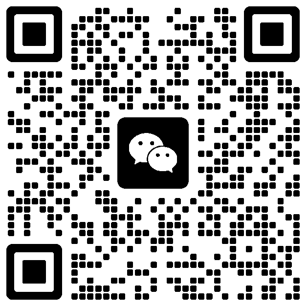 WeChat